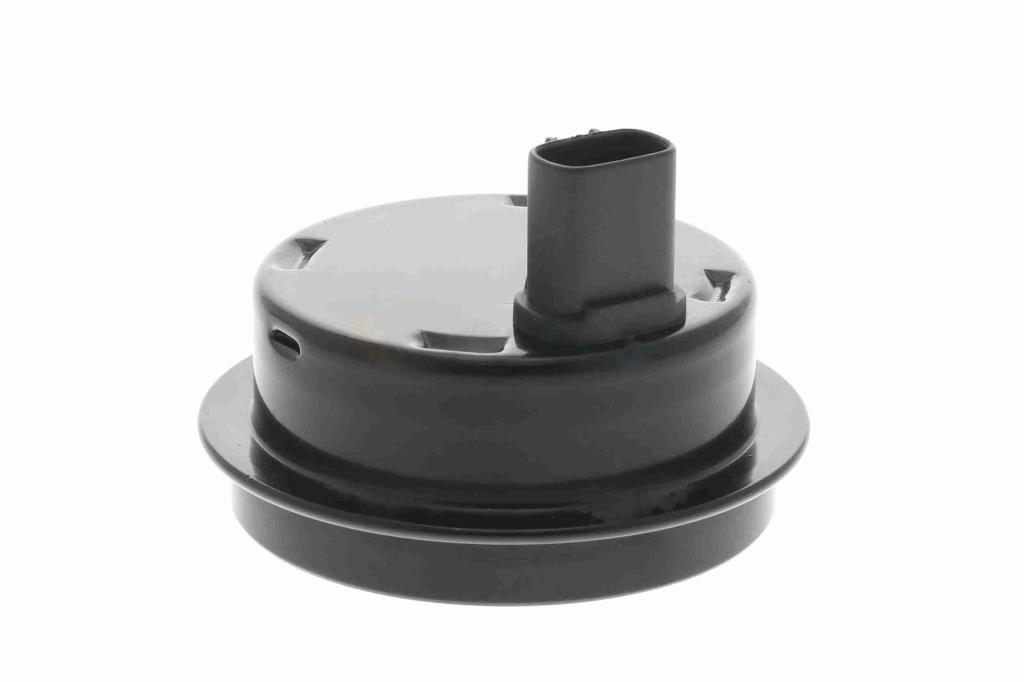 Capteur ABS (Capteur de vitesse de roue) VEMO ref. V70-72-0387