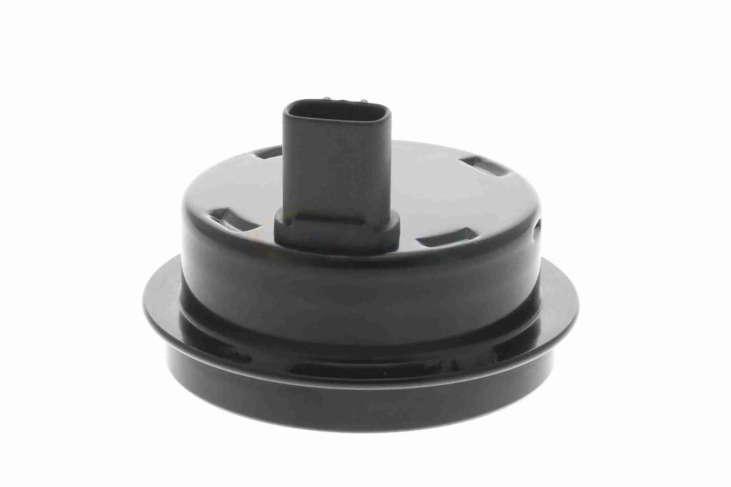 Capteur ABS (Capteur de vitesse de roue) VEMO ref. V70-72-0387