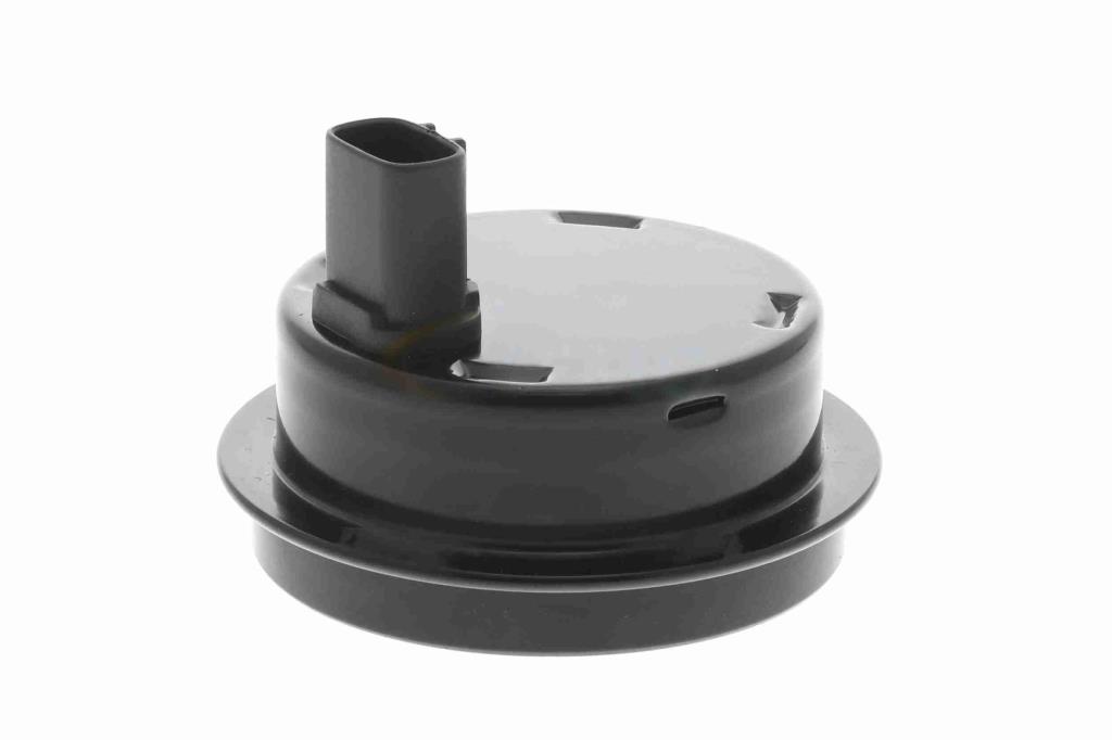 Capteur ABS (Capteur de vitesse de roue) VEMO ref. V70-72-0387