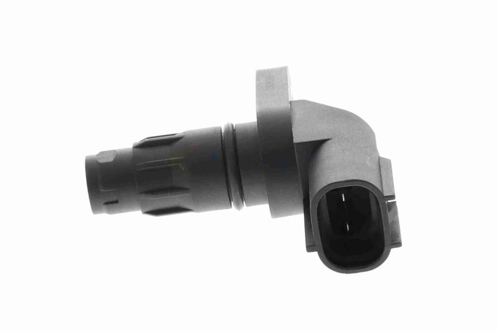Sensor de revoluciones, caja automática VEMO V70-72-0388