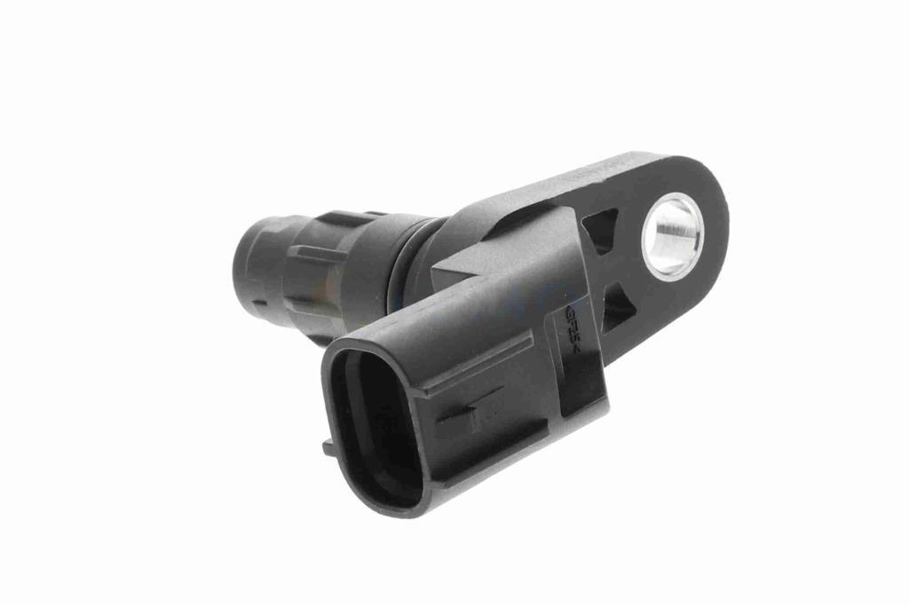 Sensor de revoluciones, caja automática VEMO V70-72-0388