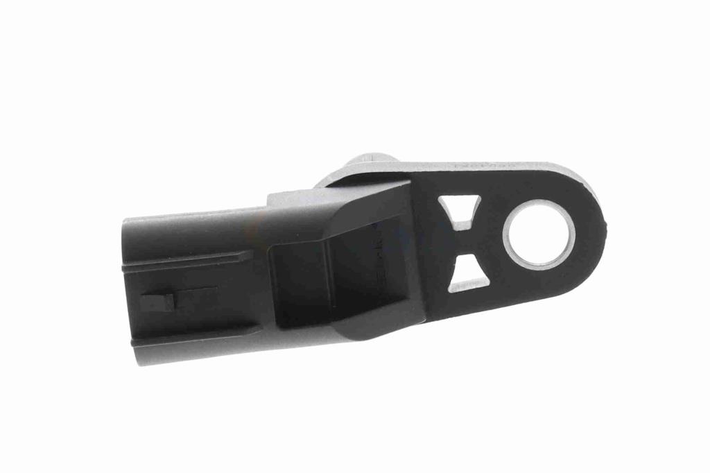 Sensor de revoluciones, caja automática VEMO V70-72-0388