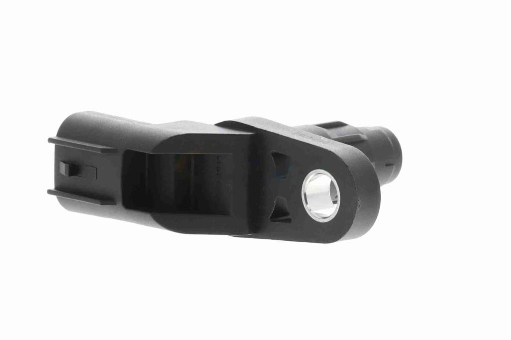 Sensor de revoluciones, caja automática VEMO V70-72-0388
