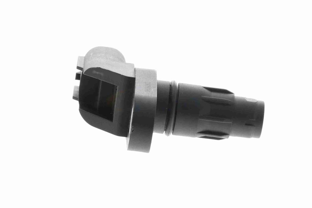 Sensor de revoluciones, caja automática VEMO V70-72-0388