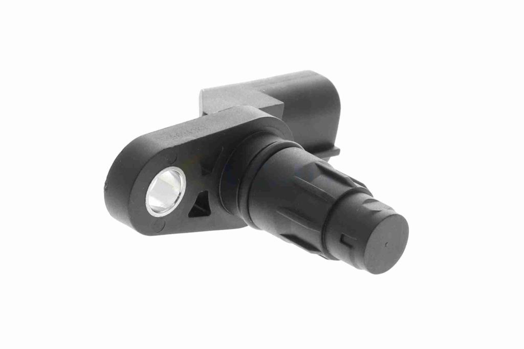 Sensor de revoluciones, caja automática VEMO V70-72-0388
