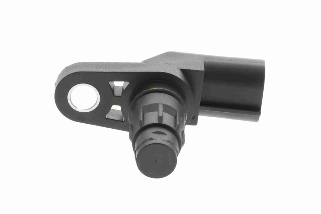 Sensor de revoluciones, caja automática VEMO V70-72-0388