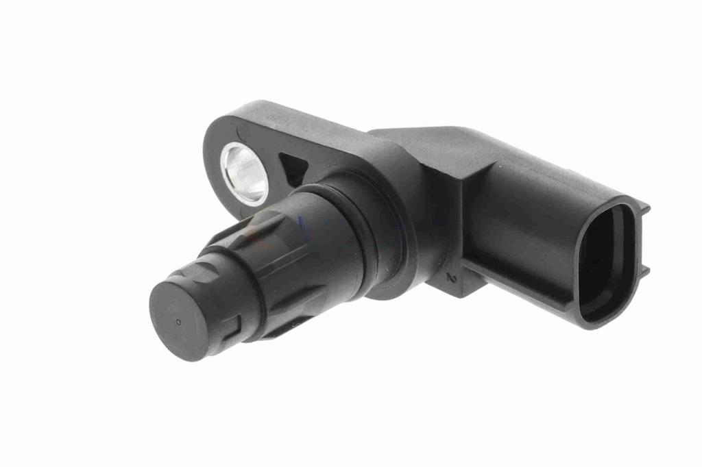 Sensor de revoluciones, caja automática VEMO V70-72-0388