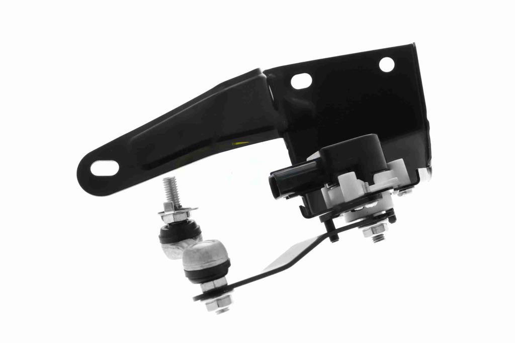 Sensor, luces xenon (regulación alcance) VEMO ref. V70-72-0390