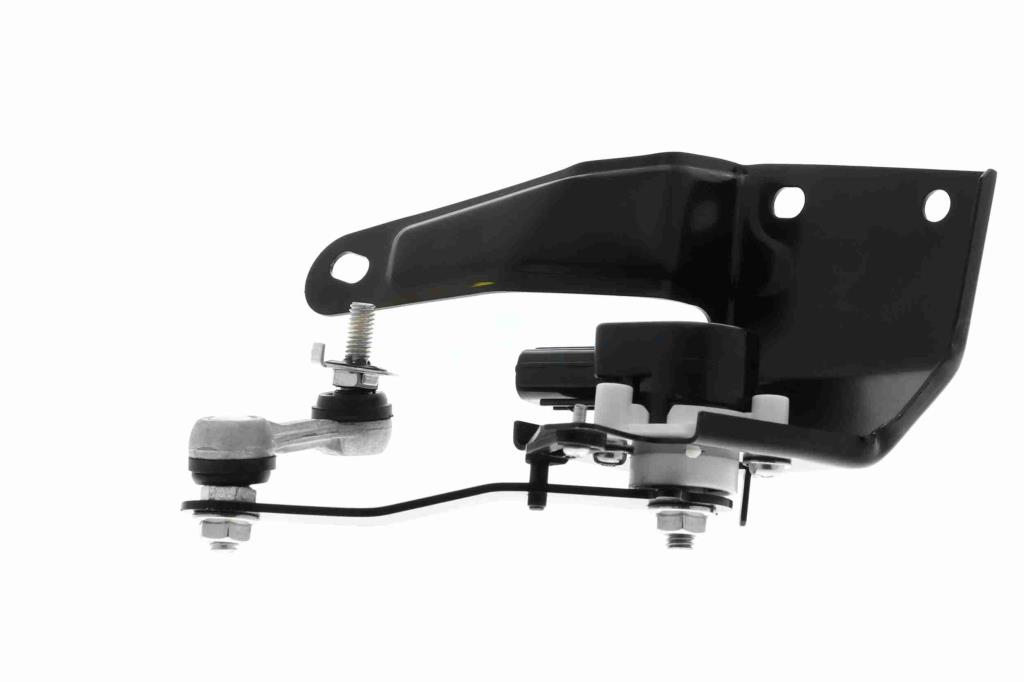 Sensor, luces xenon (regulación alcance) VEMO ref. V70-72-0390