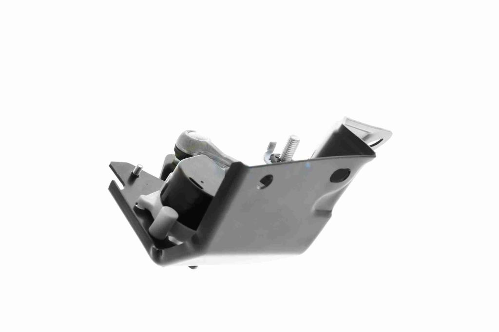 Sensor, luces xenon (regulación alcance) VEMO ref. V70-72-0390