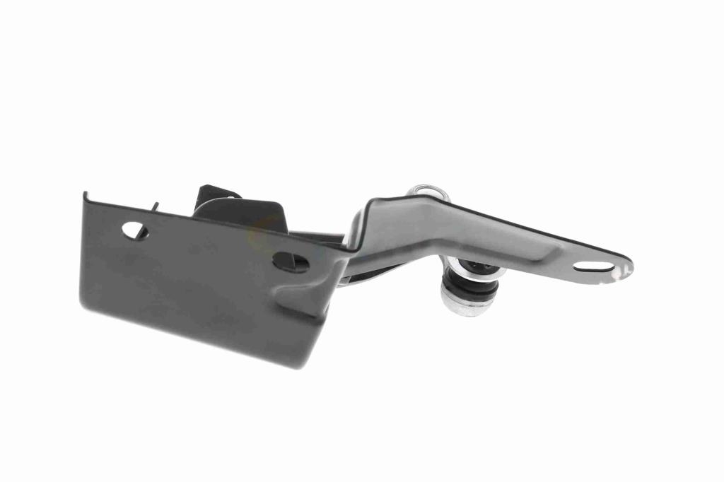 Sensor, luces xenon (regulación alcance) VEMO ref. V70-72-0390