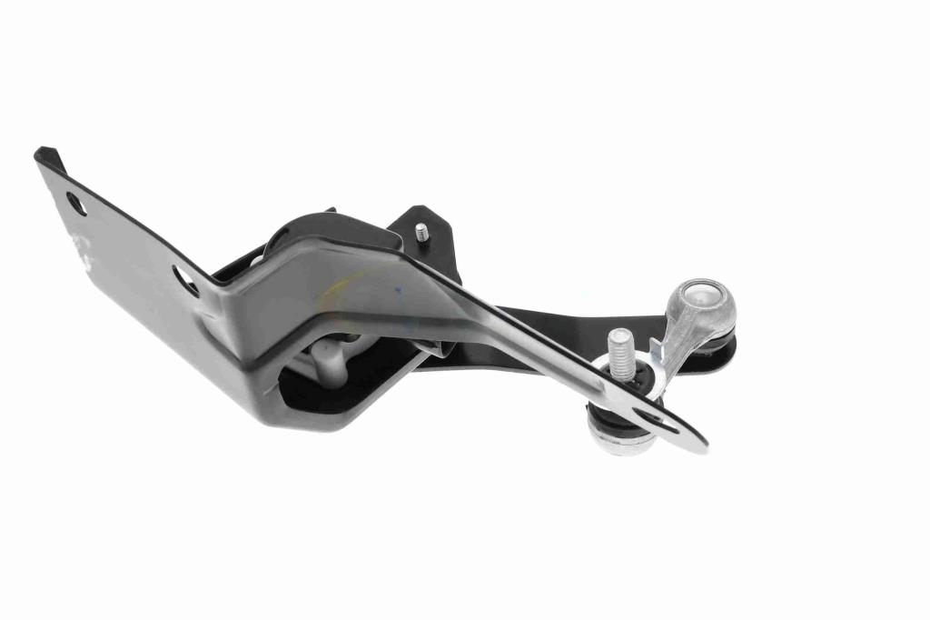 Sensor, luces xenon (regulación alcance) VEMO ref. V70-72-0390