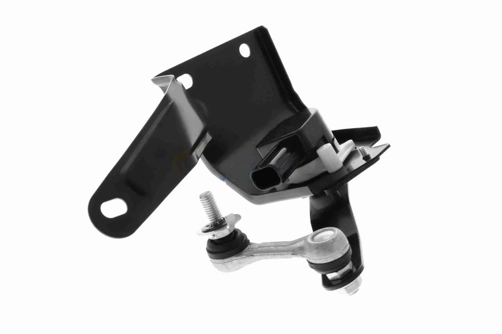 Sensor, luces xenon (regulación alcance) VEMO ref. V70-72-0390