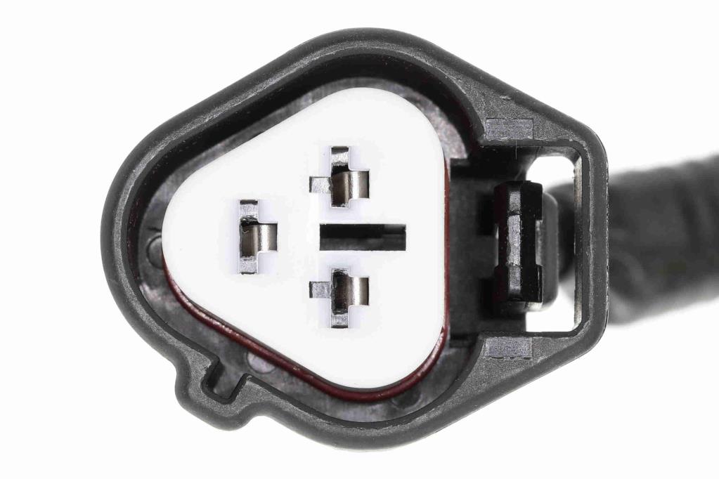 Aguja del inyector VEMO V70-72-0393