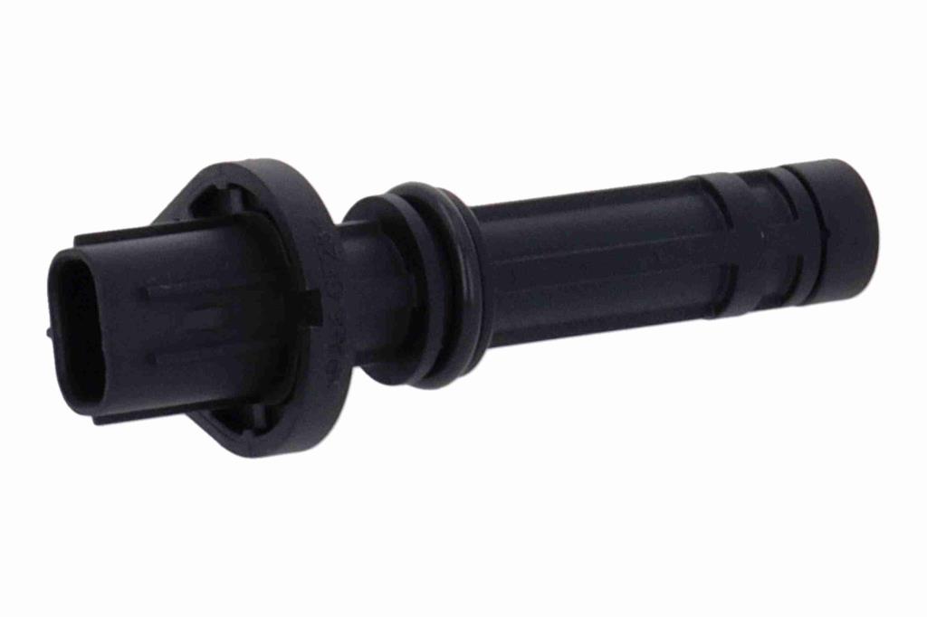 Capteur de régime moteur (Capteur PMH) VEMO ref. V70-72-0400