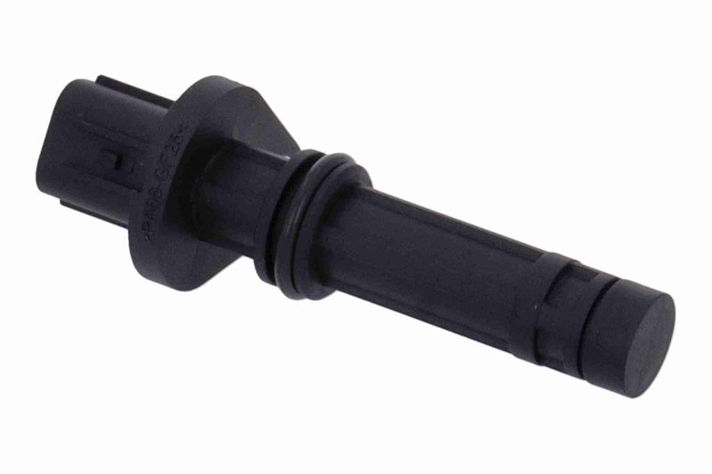 Capteur de régime moteur (Capteur PMH) VEMO ref. V70-72-0400