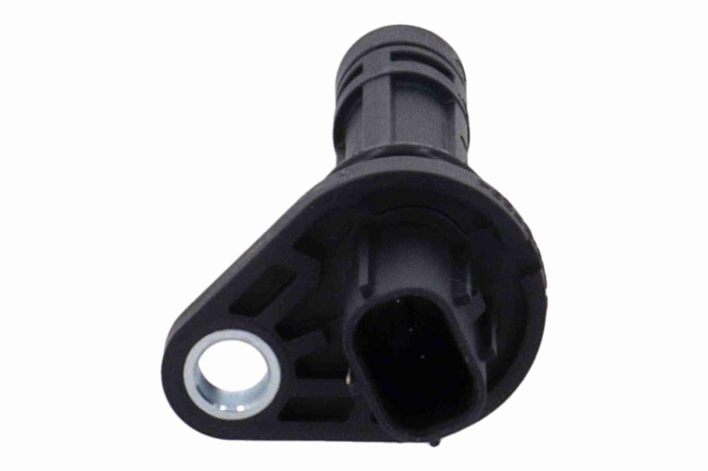 Capteur de régime moteur (Capteur PMH) VEMO ref. V70-72-0400