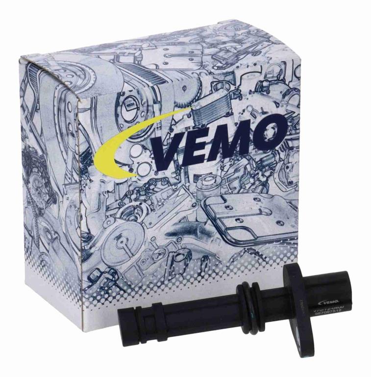 Capteur de régime moteur (Capteur PMH) VEMO ref. V70-72-0400