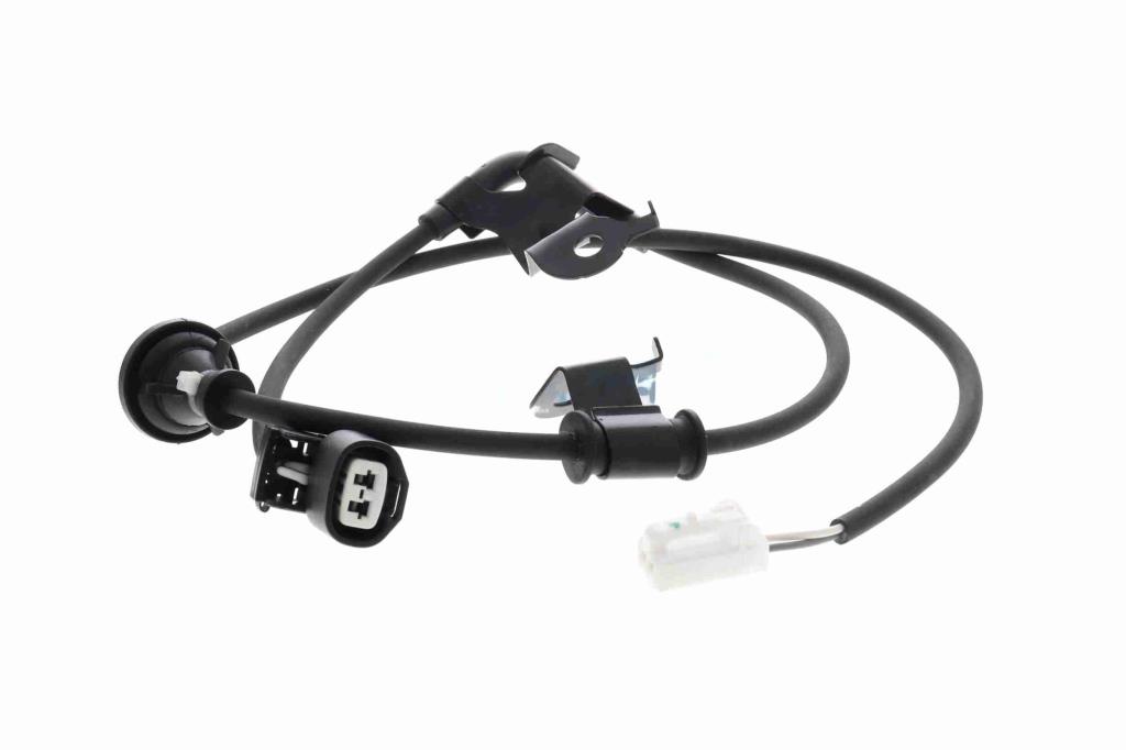 Capteur ABS (Capteur de vitesse de roue) VEMO V70-72-0401