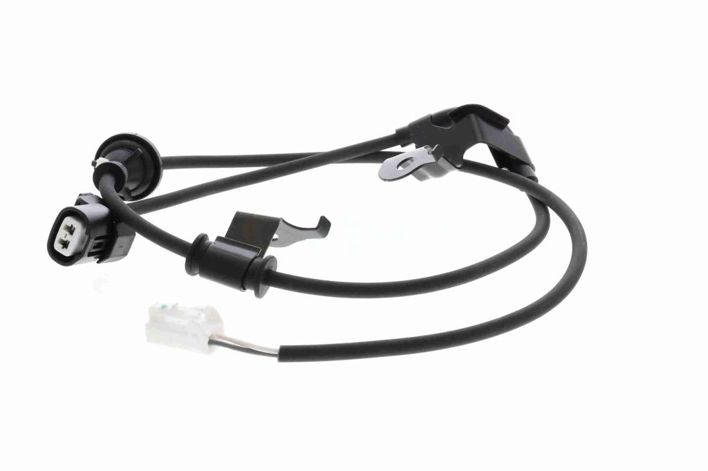Capteur ABS (Capteur de vitesse de roue) VEMO V70-72-0401