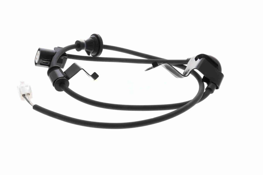 Capteur ABS (Capteur de vitesse de roue) VEMO V70-72-0401