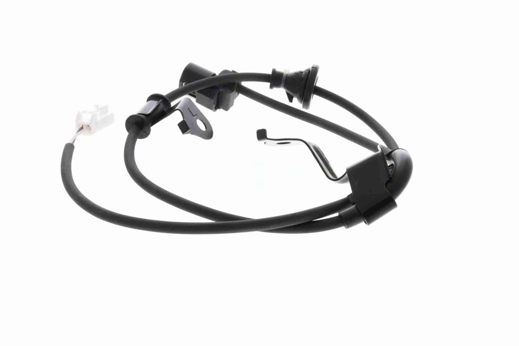 Capteur ABS (Capteur de vitesse de roue) VEMO V70-72-0401