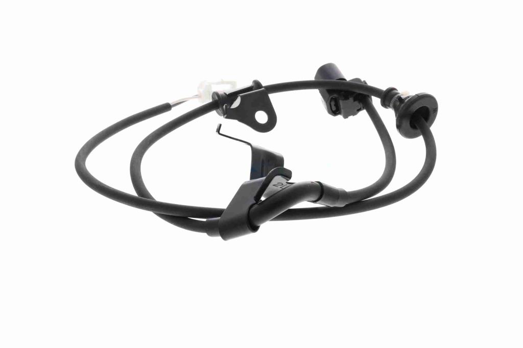 Capteur ABS (Capteur de vitesse de roue) VEMO V70-72-0401