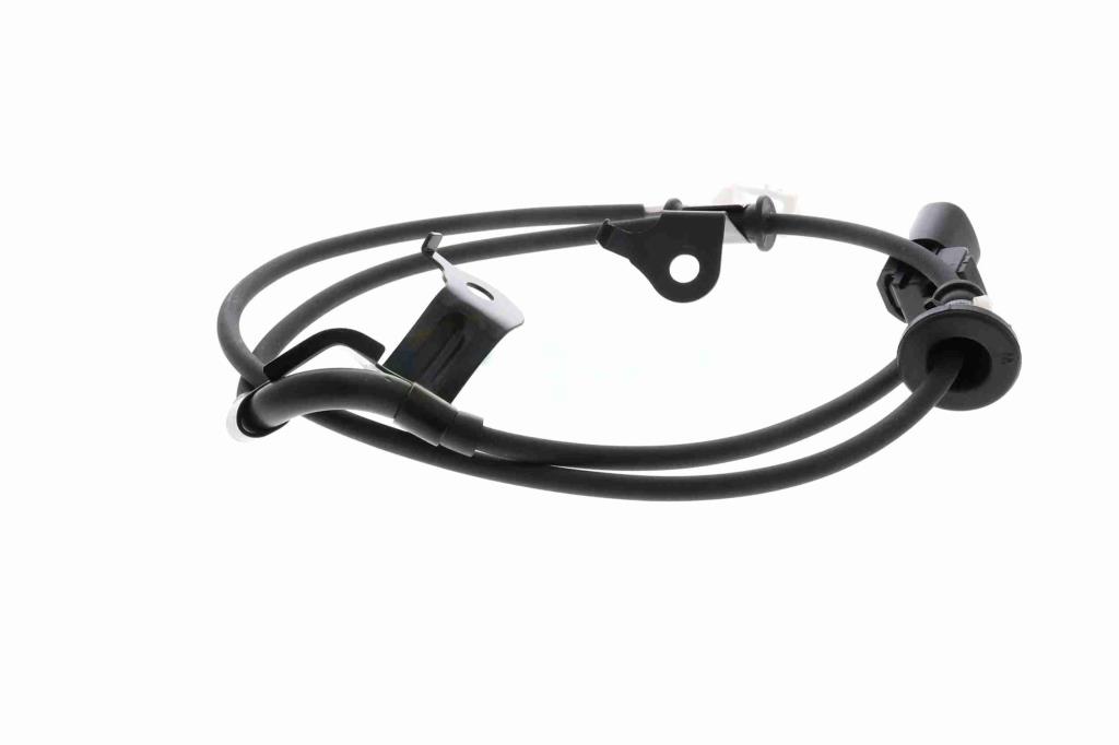 Capteur ABS (Capteur de vitesse de roue) VEMO V70-72-0401
