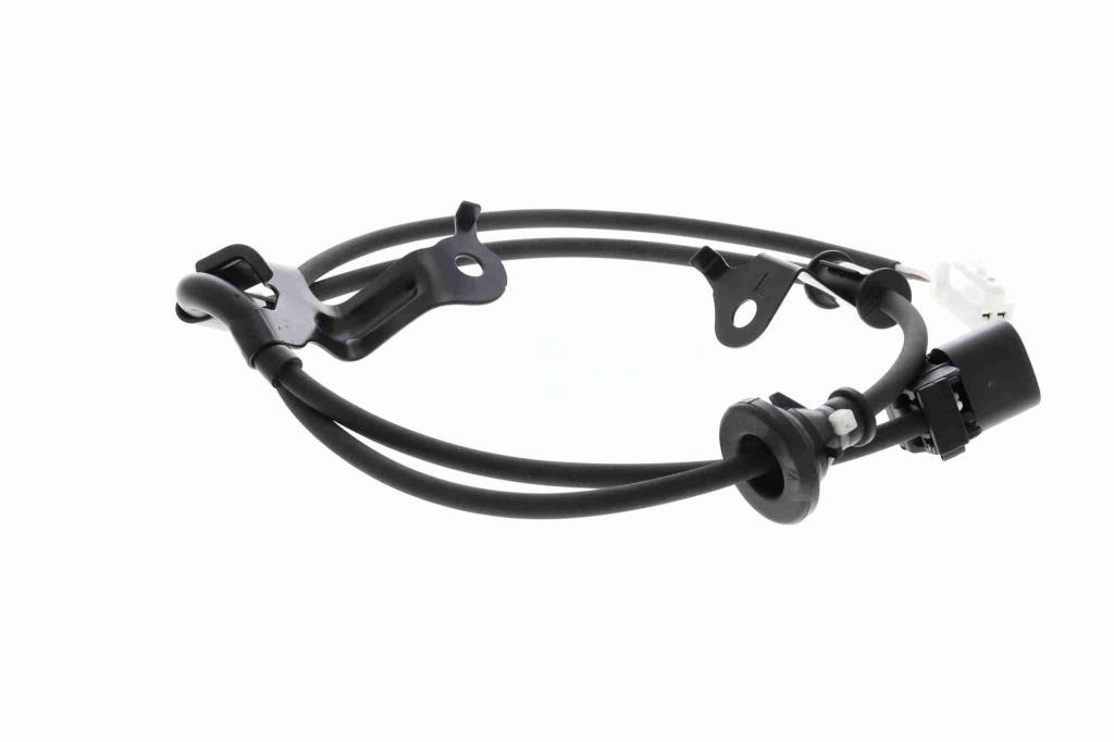 Capteur ABS (Capteur de vitesse de roue) VEMO V70-72-0401