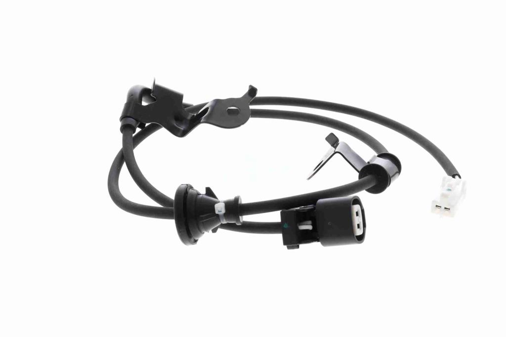 Capteur ABS (Capteur de vitesse de roue) VEMO V70-72-0401