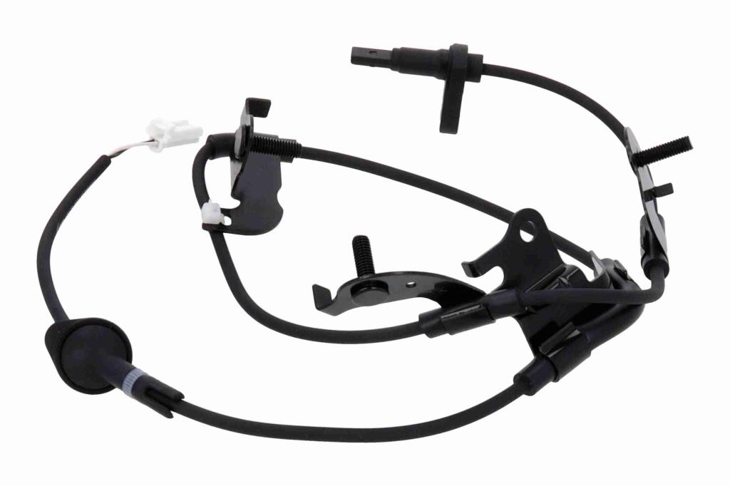 Capteur ABS (Capteur de vitesse de roue) VEMO ref. V70-72-0404