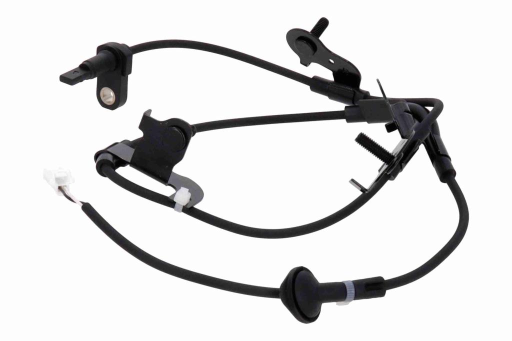 Capteur ABS (Capteur de vitesse de roue) VEMO ref. V70-72-0404