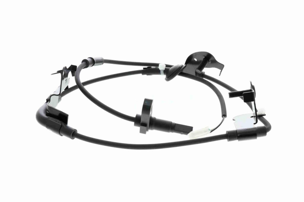 Capteur ABS (Capteur de vitesse de roue) VEMO ref. V70-72-0404
