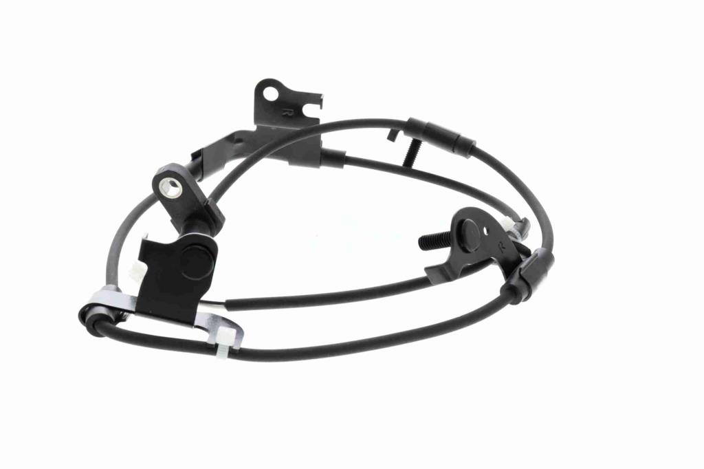 Capteur ABS (Capteur de vitesse de roue) VEMO ref. V70-72-0404