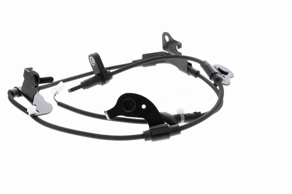 Capteur ABS (Capteur de vitesse de roue) VEMO ref. V70-72-0404