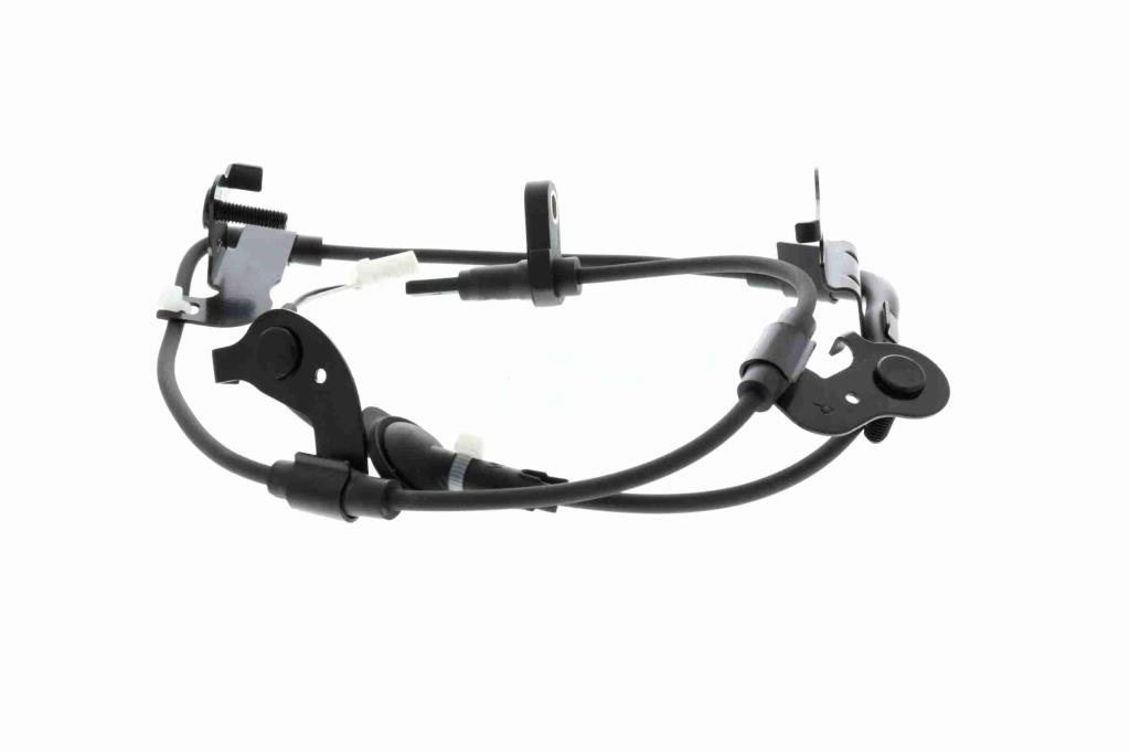 Capteur ABS (Capteur de vitesse de roue) VEMO ref. V70-72-0404