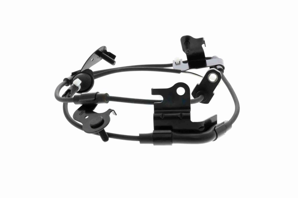 Capteur ABS (Capteur de vitesse de roue) VEMO ref. V70-72-0404