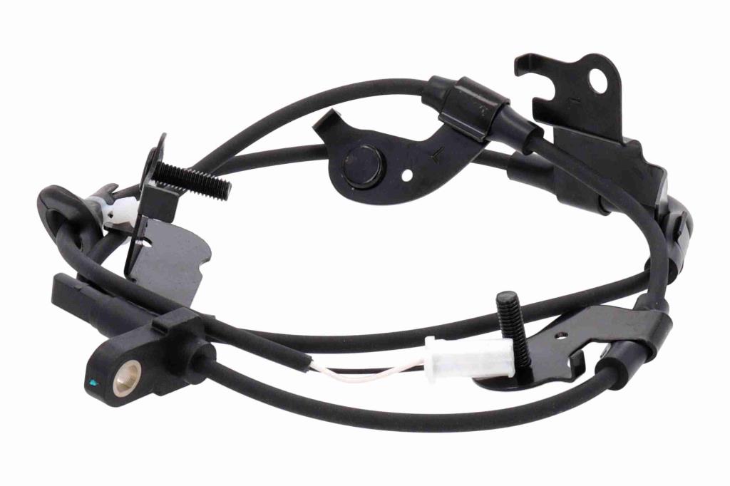 Capteur ABS (Capteur de vitesse de roue) VEMO ref. V70-72-0405