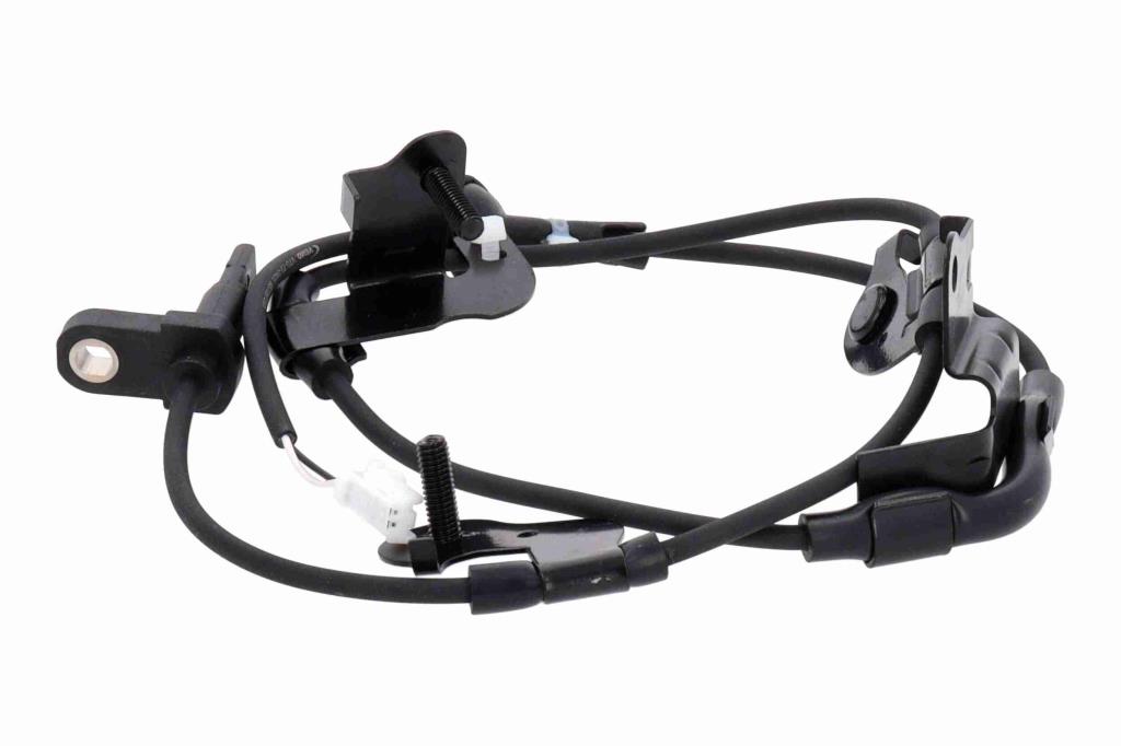 Capteur ABS (Capteur de vitesse de roue) VEMO ref. V70-72-0405