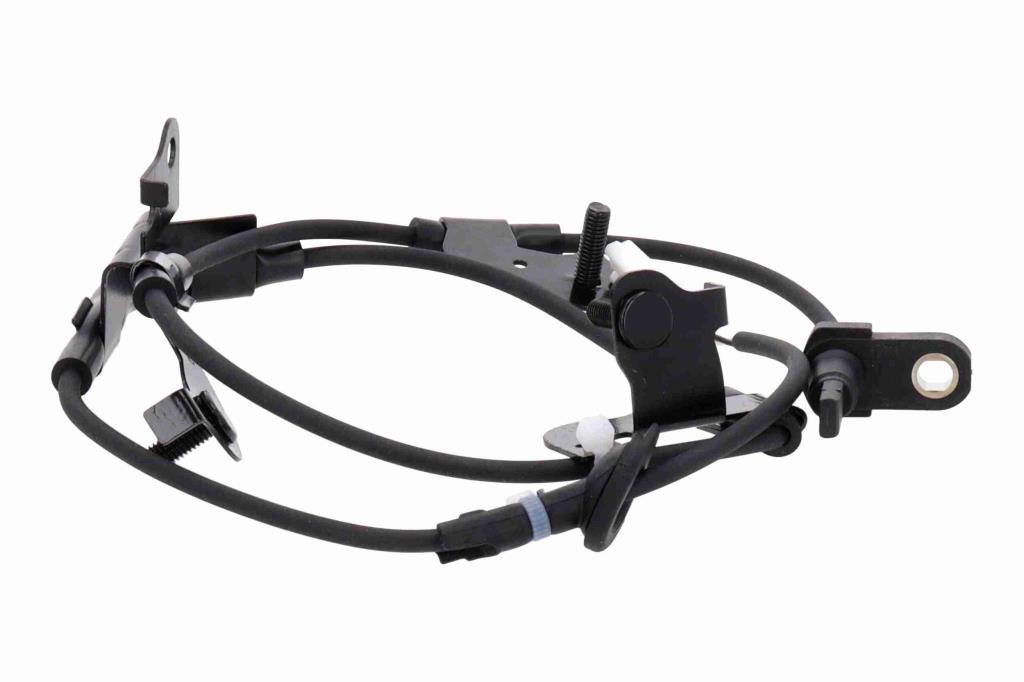 Capteur ABS (Capteur de vitesse de roue) VEMO ref. V70-72-0405
