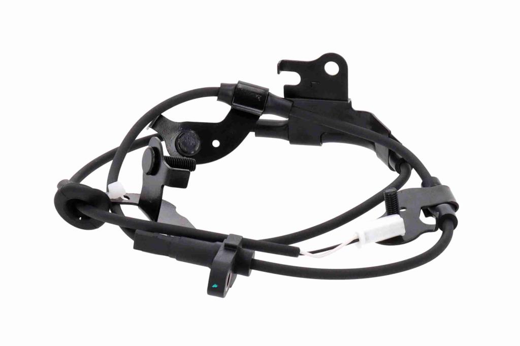 Capteur ABS (Capteur de vitesse de roue) VEMO ref. V70-72-0405