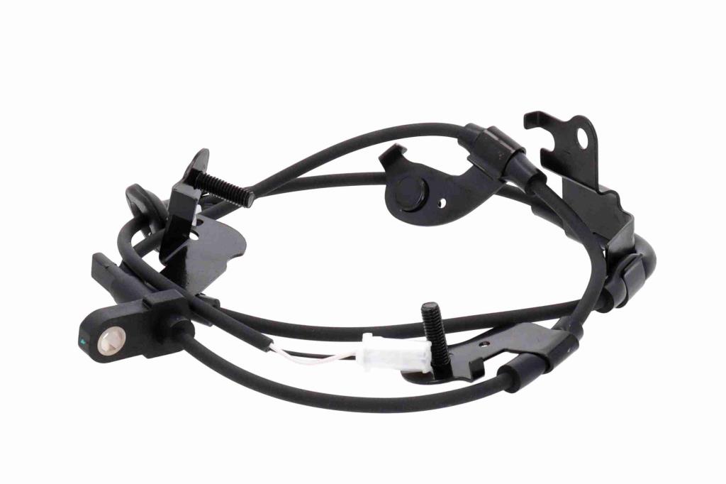 Capteur ABS (Capteur de vitesse de roue) VEMO ref. V70-72-0405