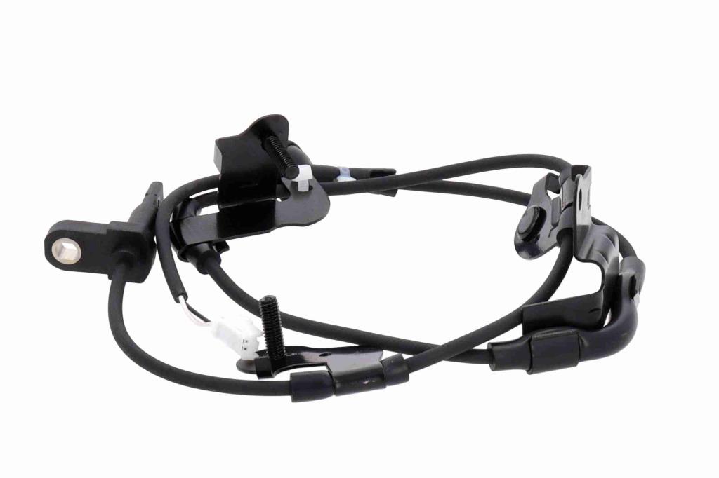 Capteur ABS (Capteur de vitesse de roue) VEMO ref. V70-72-0405