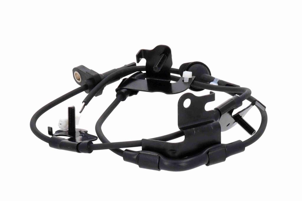 Capteur ABS (Capteur de vitesse de roue) VEMO ref. V70-72-0405