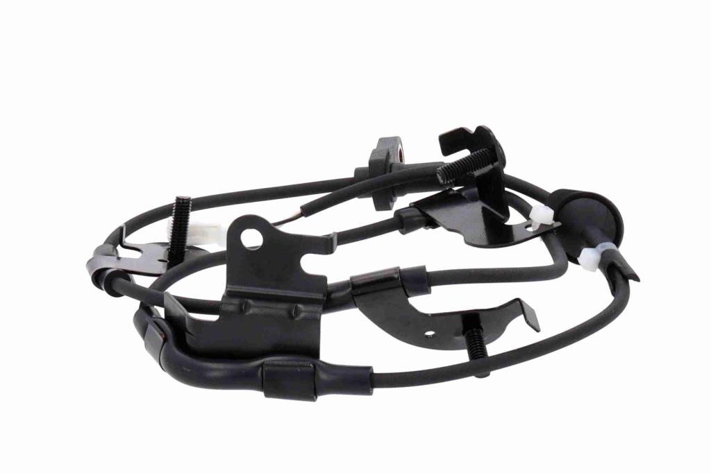 Capteur ABS (Capteur de vitesse de roue) VEMO ref. V70-72-0405