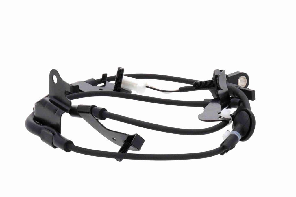 Capteur ABS (Capteur de vitesse de roue) VEMO ref. V70-72-0405