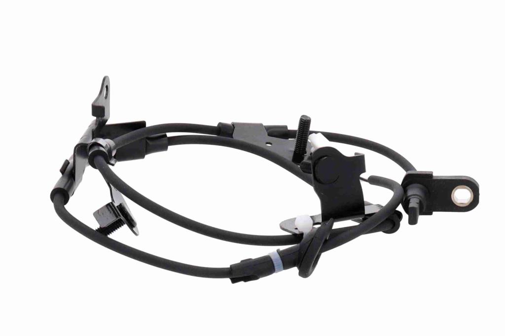Capteur ABS (Capteur de vitesse de roue) VEMO ref. V70-72-0405