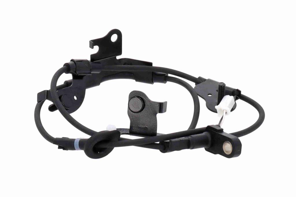 Capteur ABS (Capteur de vitesse de roue) VEMO ref. V70-72-0405