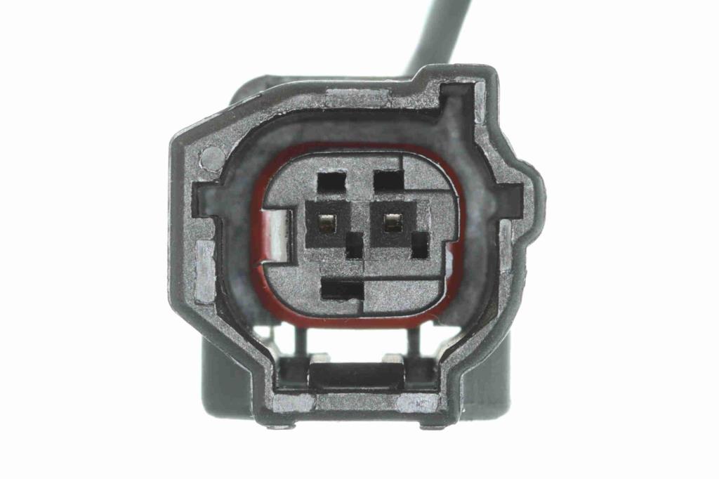Sensor ABS VEMO ref. V70-72-0406