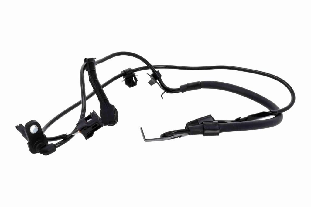 Sensor ABS VEMO ref. V70-72-0406